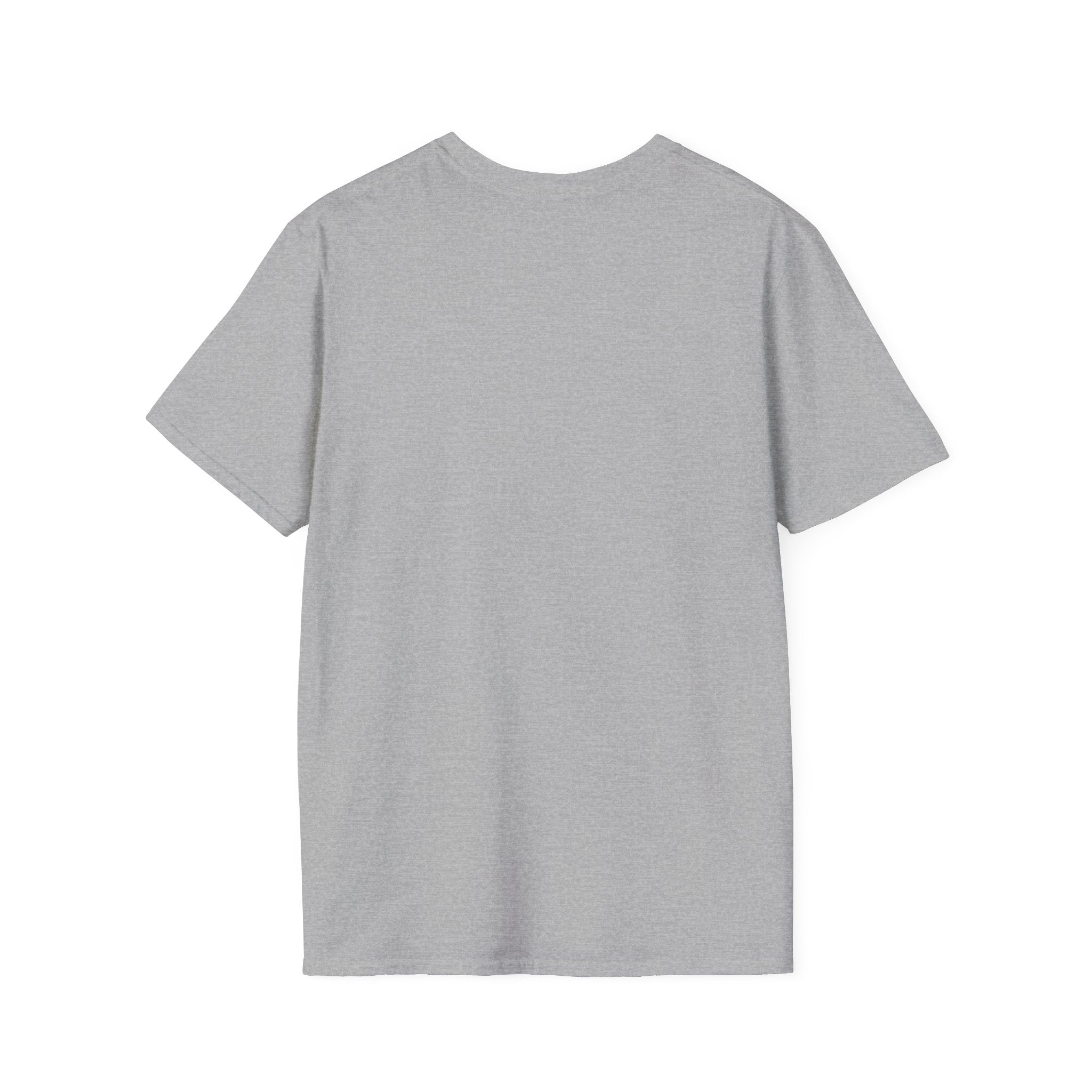 California Republican ‘Be Part of the Heard' T-Shirt