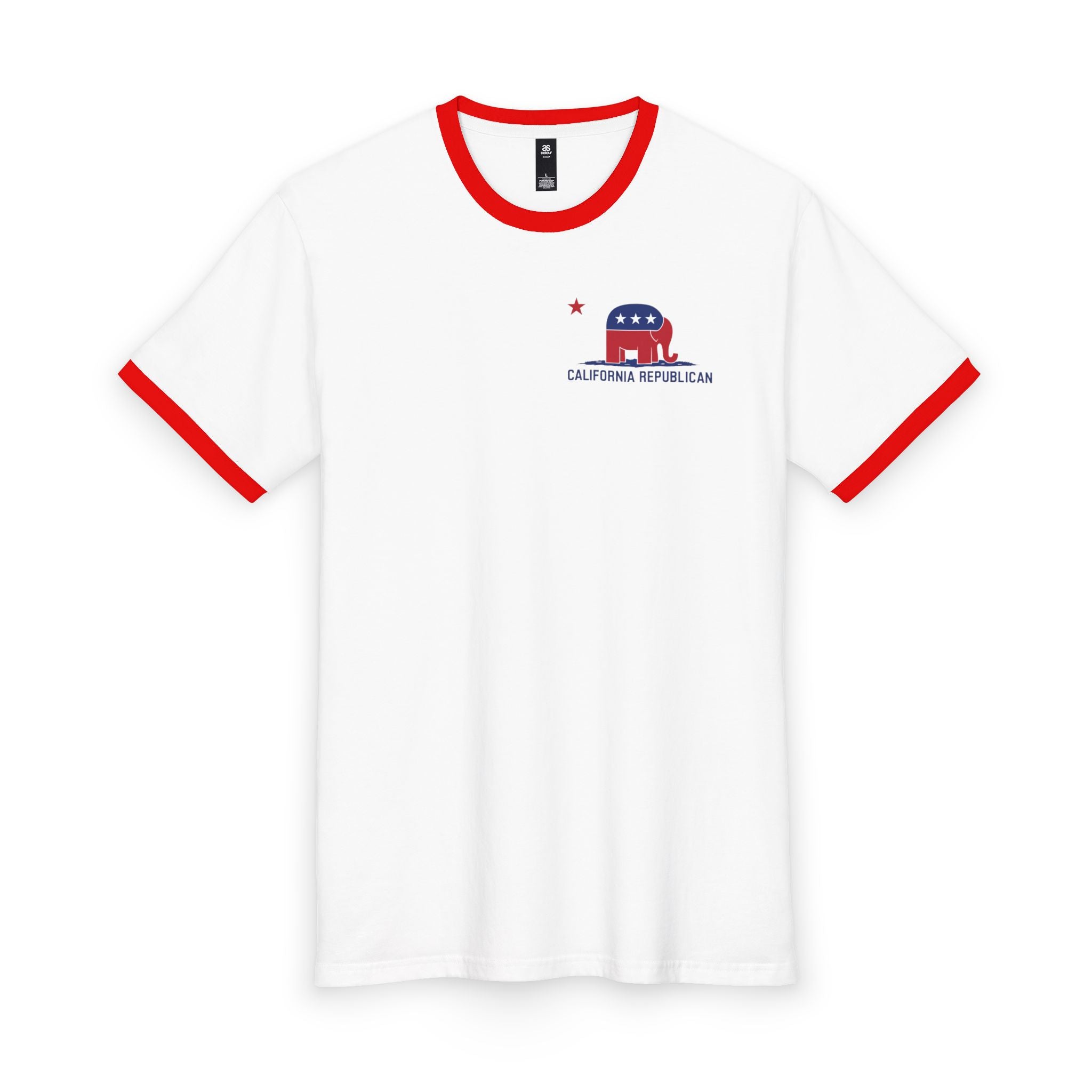 California Republican
